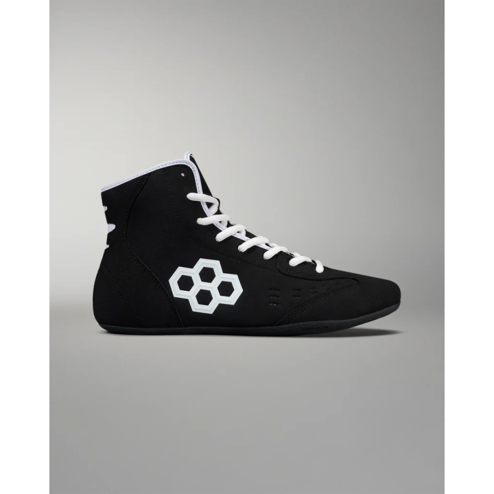 Wrestling shoes RUDIS International Rudis - 1 buty zapaśnicze ubrania kostiumy