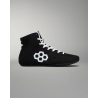 Wrestling shoes RUDIS International Rudis - 1 buty zapaśnicze ubrania kostiumy