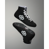 Buty zapaśnicze RUDIS International Rudis - 2 buty zapaśnicze ubrania kostiumy