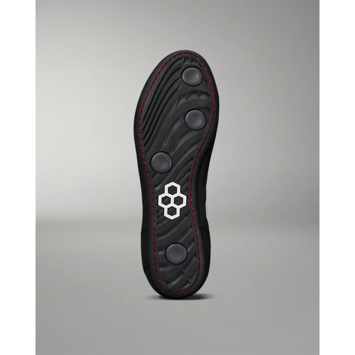 Buty zapaśnicze RUDIS International Rudis - 3 buty zapaśnicze ubrania kostiumy