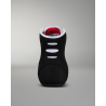 Buty zapaśnicze RUDIS International Rudis - 4 buty zapaśnicze ubrania kostiumy