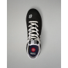 Buty zapaśnicze RUDIS International Rudis - 5 buty zapaśnicze ubrania kostiumy