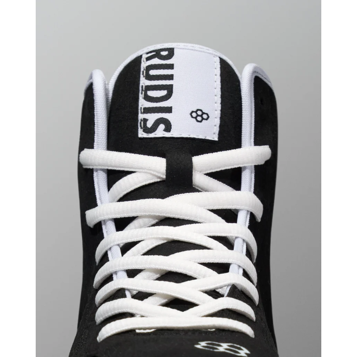 Wrestling shoes RUDIS International Rudis - 6 buty zapaśnicze ubrania kostiumy