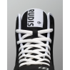 Wrestling shoes RUDIS International Rudis - 6 buty zapaśnicze ubrania kostiumy