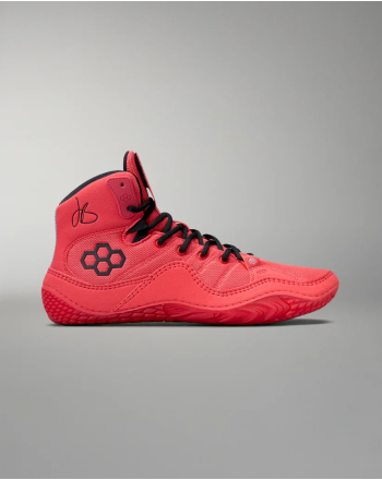 Wrestling shoes RUDIS JB1 RUDIS - 1 buty zapaśnicze ubrania kostiumy