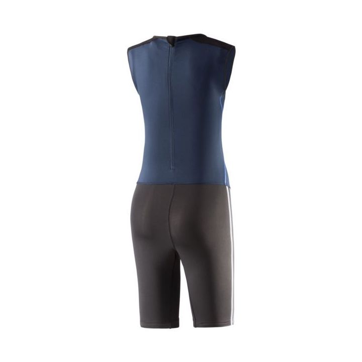 Adidas WL CL SUIT Women Adidas - 2 buty zapaśnicze ubrania kostiumy