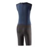 Adidas WL CL SUIT Women Adidas - 2 buty zapaśnicze ubrania kostiumy