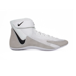 Obuwie zapaśnicze Nike Speedsweep VIII Nike - 1 buty zapaśnicze ubrania kostiumy