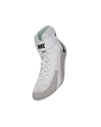 Wrestling shoes Nike Speedsweep VIII Nike - 2 buty zapaśnicze ubrania kostiumy Wrestling shoes Nike Speedsweep VIII Nike - 2 buty zapaśnicze ubrania kostiumy