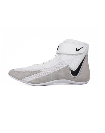 Wrestling shoes Nike Speedsweep VIII Nike - 3 buty zapaśnicze ubrania kostiumy Wrestling shoes Nike Speedsweep VIII Nike - 3 buty zapaśnicze ubrania kostiumy