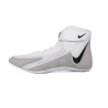 Wrestling shoes Nike Speedsweep VIII Nike - 3 buty zapaśnicze ubrania kostiumy