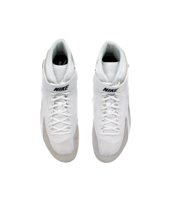 Wrestling shoes Nike Speedsweep VIII Nike - 4 buty zapaśnicze ubrania kostiumy Wrestling shoes Nike Speedsweep VIII Nike - 4 buty zapaśnicze ubrania kostiumy