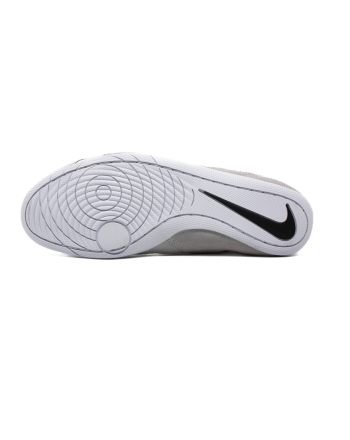 Wrestling shoes Nike Speedsweep VIII Nike - 5 buty zapaśnicze ubrania kostiumy Wrestling shoes Nike Speedsweep VIII Nike - 5 buty zapaśnicze ubrania kostiumy