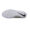Wrestling shoes Nike Speedsweep VIII Nike - 5 buty zapaśnicze ubrania kostiumy