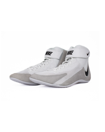 Wrestling shoes Nike Speedsweep VIII Nike - 6 buty zapaśnicze ubrania kostiumy Wrestling shoes Nike Speedsweep VIII Nike - 6 buty zapaśnicze ubrania kostiumy