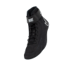 Wrestling shoes Nike Speedsweep VIII Nike - 4 buty zapaśnicze ubrania kostiumy
