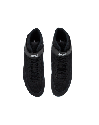 Wrestling shoes Nike Speedsweep VIII Nike - 5 buty zapaśnicze ubrania kostiumy Wrestling shoes Nike Speedsweep VIII Nike - 5 buty zapaśnicze ubrania kostiumy
