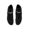 Wrestling shoes Nike Speedsweep VIII Nike - 5 buty zapaśnicze ubrania kostiumy
