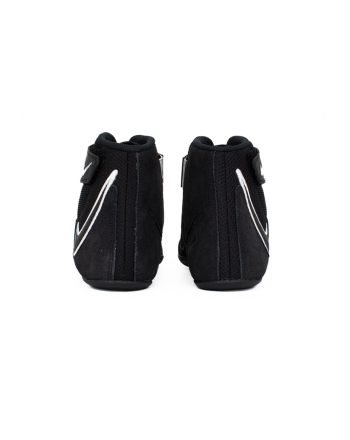 Obuwie zapaśnicze Nike Speedsweep VIII Nike - 6 buty zapaśnicze ubrania kostiumy