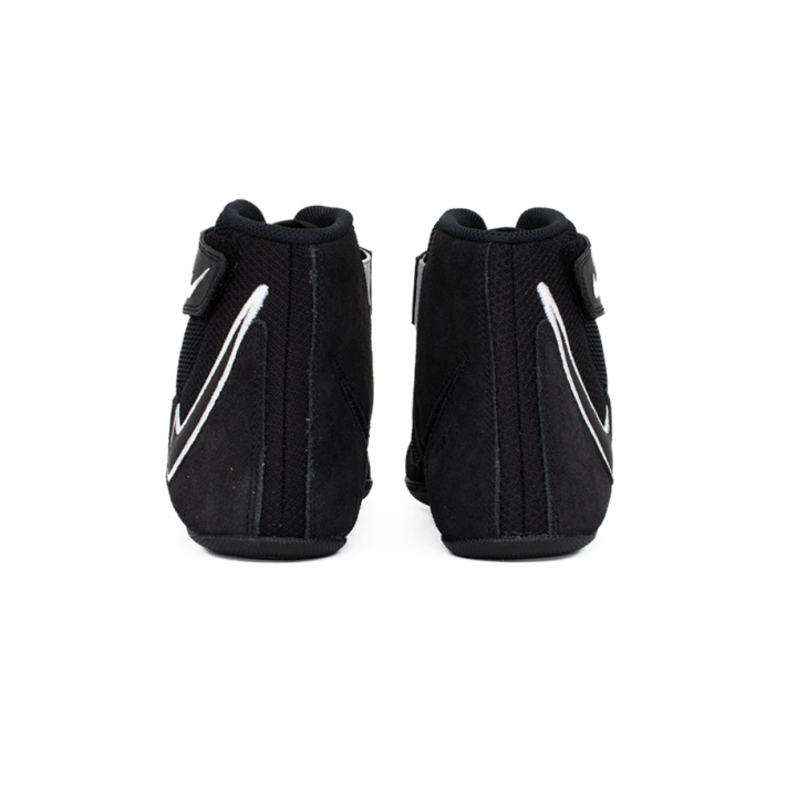 Obuwie zapaśnicze Nike Speedsweep VIII Nike - 6 buty zapaśnicze ubrania kostiumy