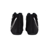 Wrestling shoes Nike Speedsweep VIII Nike - 6 buty zapaśnicze ubrania kostiumy