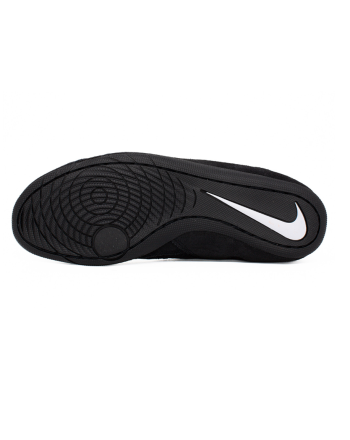Obuwie zapaśnicze Nike Speedsweep VIII Nike - 7 buty zapaśnicze ubrania kostiumy