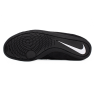 Wrestling shoes Nike Speedsweep VIII Nike - 7 buty zapaśnicze ubrania kostiumy