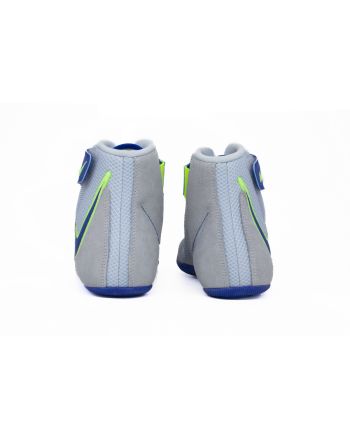Wrestling shoes Nike Speedsweep VIII Nike - 4 buty zapaśnicze ubrania kostiumy Wrestling shoes Nike Speedsweep VIII Nike - 4 buty zapaśnicze ubrania kostiumy