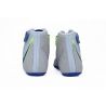 Wrestling shoes Nike Speedsweep VIII Nike - 4 buty zapaśnicze ubrania kostiumy