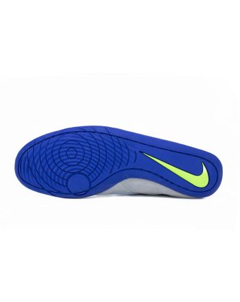 Wrestling shoes Nike Speedsweep VIII Nike - 5 buty zapaśnicze ubrania kostiumy Wrestling shoes Nike Speedsweep VIII Nike - 5 buty zapaśnicze ubrania kostiumy