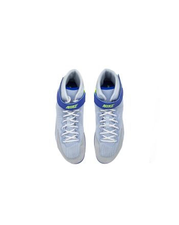 Wrestling shoes Nike Speedsweep VIII Nike - 6 buty zapaśnicze ubrania kostiumy Wrestling shoes Nike Speedsweep VIII Nike - 6 buty zapaśnicze ubrania kostiumy
