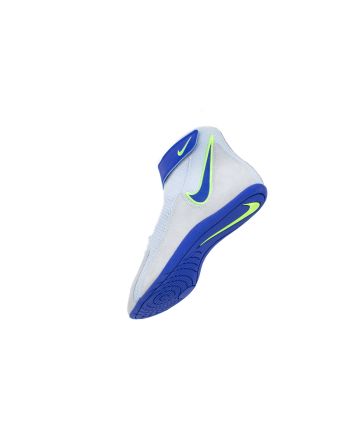 Wrestling shoes Nike Speedsweep VIII Nike - 7 buty zapaśnicze ubrania kostiumy Wrestling shoes Nike Speedsweep VIII Nike - 7 buty zapaśnicze ubrania kostiumy