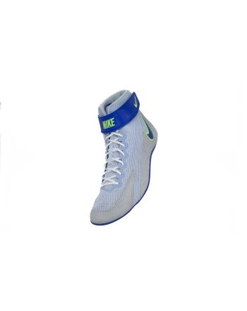 Wrestling shoes Nike Speedsweep VIII Nike - 8 buty zapaśnicze ubrania kostiumy Wrestling shoes Nike Speedsweep VIII Nike - 8 buty zapaśnicze ubrania kostiumy