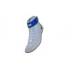 Obuwie zapaśnicze Nike Speedsweep VIII Nike - 8 buty zapaśnicze ubrania kostiumy