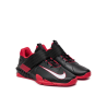 Nike Savaleos-Weightlifting shoes Nike - 2 buty zapaśnicze ubrania kostiumy
