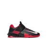 Nike Savaleos-Weightlifting shoes Nike - 3 buty zapaśnicze ubrania kostiumy