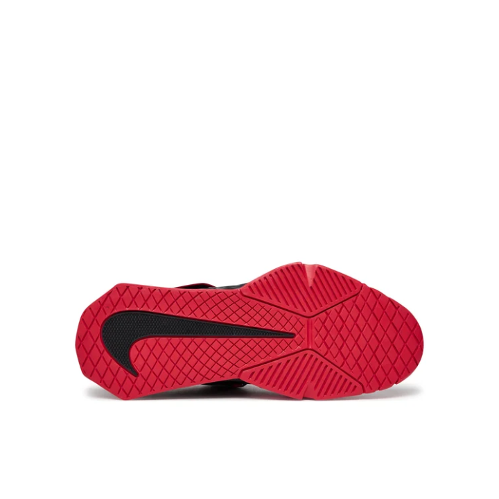 Nike Savaleos-Weightlifting shoes Nike - 5 buty zapaśnicze ubrania kostiumy
