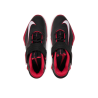 Nike Savaleos-Weightlifting shoes Nike - 6 buty zapaśnicze ubrania kostiumy