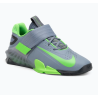 Nike Savaleos-Weightlifting shoes Nike - 2 buty zapaśnicze ubrania kostiumy