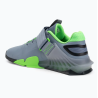 Nike Savaleos-Weightlifting shoes Nike - 3 buty zapaśnicze ubrania kostiumy