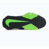 Nike Savaleos-Weightlifting shoes Nike - 4 buty zapaśnicze ubrania kostiumy