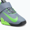 Nike Savaleos-Weightlifting shoes Nike - 5 buty zapaśnicze ubrania kostiumy