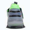 Nike Savaleos-Weightlifting shoes Nike - 6 buty zapaśnicze ubrania kostiumy