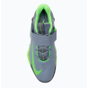 Nike Savaleos-Weightlifting shoes Nike - 7 buty zapaśnicze ubrania kostiumy