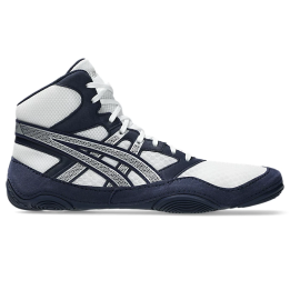 Asics Snapdown 4 1081A058.401 Asics - 1 buty zapaśnicze ubrania kostiumy