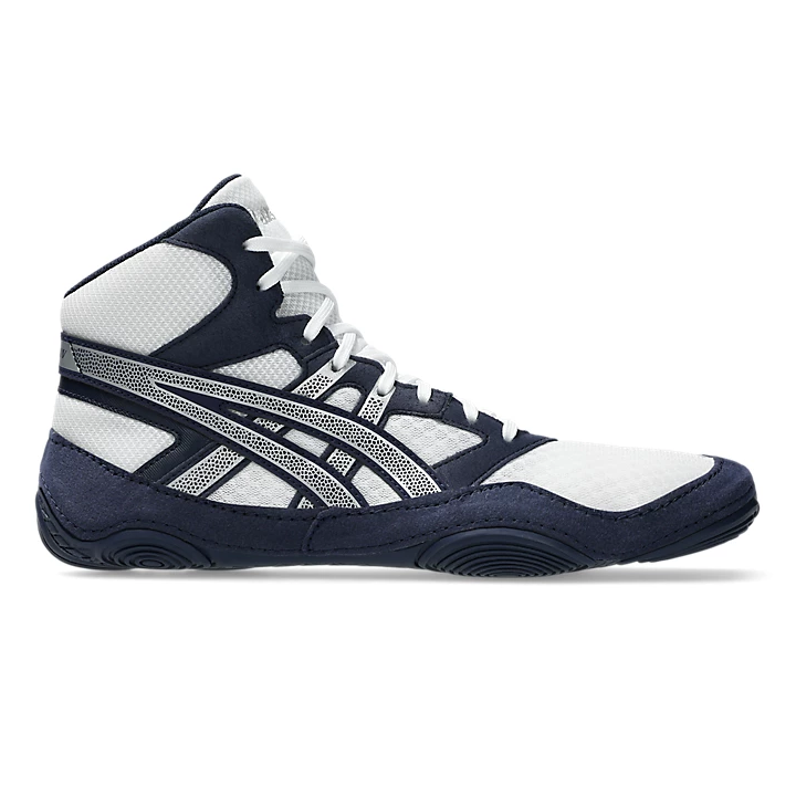 Asics Snapdown 4 1081A058.401 Asics - 1 buty zapaśnicze ubrania kostiumy