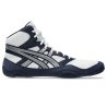 Asics Snapdown 4 1081A058.401 Asics - 1 buty zapaśnicze ubrania kostiumy