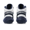 Asics Snapdown 4 1081A058.401 Asics - 6 buty zapaśnicze ubrania kostiumy