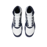Asics Snapdown 4 1081A058.401 Asics - 4 buty zapaśnicze ubrania kostiumy