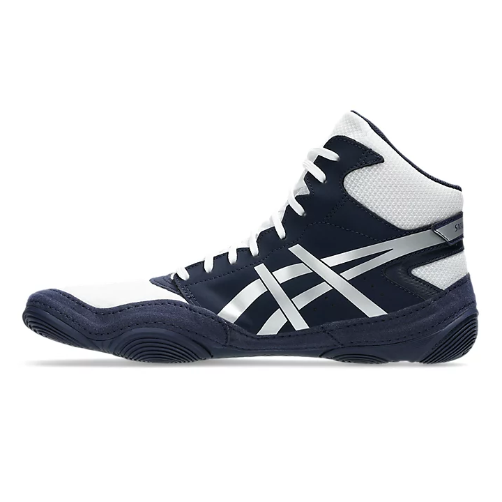 Asics Snapdown 4 1081A058.401 Asics - 5 buty zapaśnicze ubrania kostiumy
